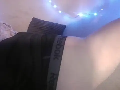 George48 online show from 12/20/25, 03:46