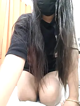 anchal-88 online show from 02/01/26, 06:06