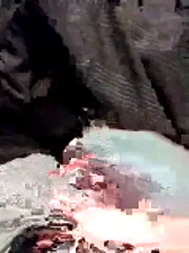 JulesG18 online show from 02/08/26, 02:20