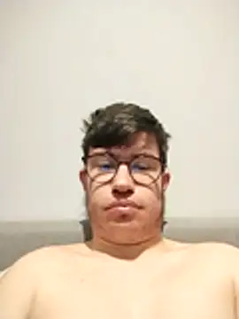 JulesG18 online show from 02/11/26, 09:03