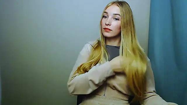 Queen ofLove online show from 11/28/25, 11:29