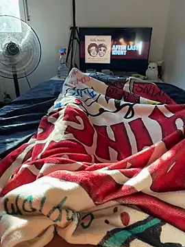 Ryan-hot online show from 07/13/26, 06:33