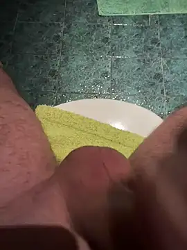 Redx x online show from 12/06/24, 07:34