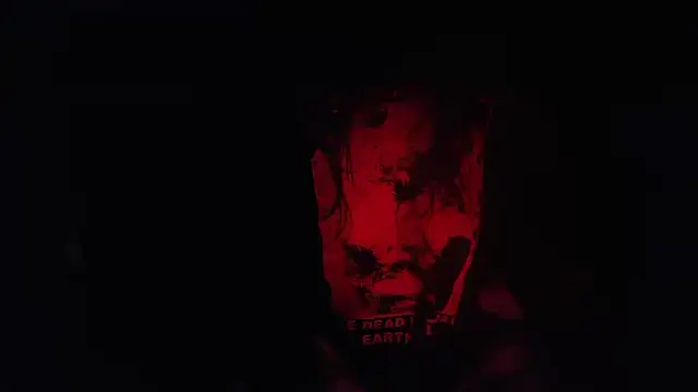 Snapshot of contemptumundi888 chatting on 12/08/24, 08:58 contemptumundi888 online show from 12/08/24, 08:58