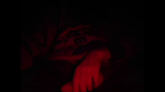 Snapshot of contemptumundi888 chatting on 12/24/24, 09:55 contemptumundi888 online show from 12/24/24, 09:55