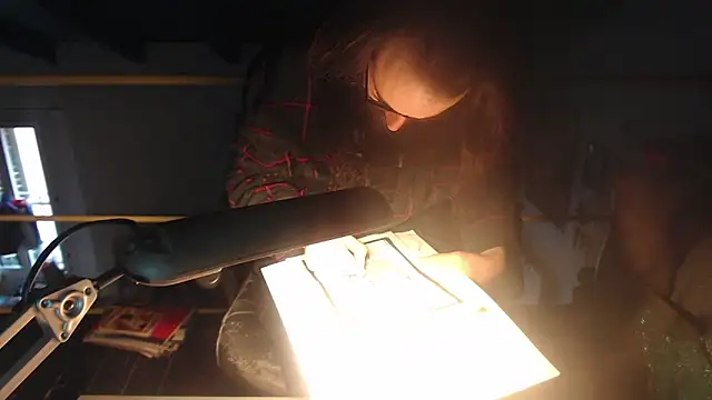 Snapshot of contemptumundi888 chatting on 01/22/25, 01:11 contemptumundi888 online show from 01/22/25, 01:11