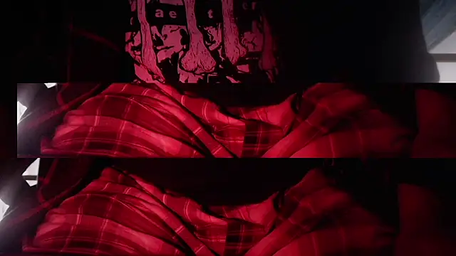 Snapshot of contemptumundi888 chatting on 01/28/25, 11:17 contemptumundi888 online show from 01/28/25, 11:17