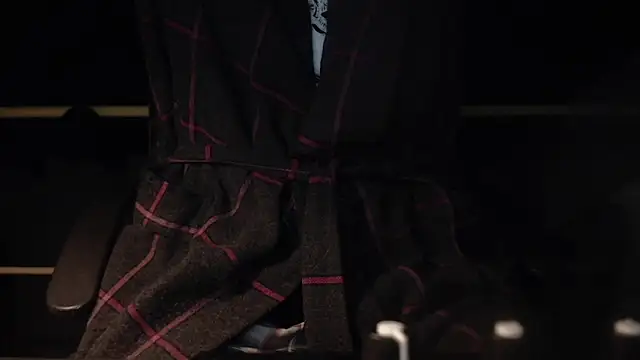 Snapshot of contemptumundi888 chatting on 02/02/25, 05:48 contemptumundi888 online show from 02/02/25, 05:48