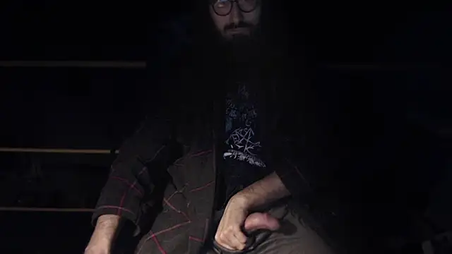 Snapshot of contemptumundi888 chatting on 02/13/25, 06:59 contemptumundi888 online show from 02/13/25, 06:59