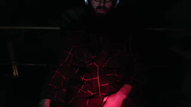 Snapshot of contemptumundi888 chatting on 02/17/25, 04:09 contemptumundi888 online show from 02/17/25, 04:09