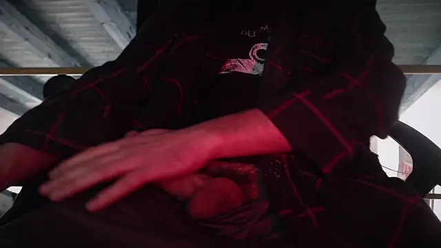 Snapshot of contemptumundi888 chatting on 02/18/25, 09:54 contemptumundi888 online show from 02/18/25, 09:54