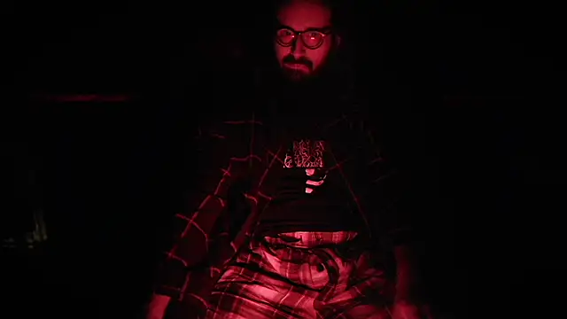 Snapshot of contemptumundi888 chatting on 02/21/25, 07:10 contemptumundi888 online show from 02/21/25, 07:10