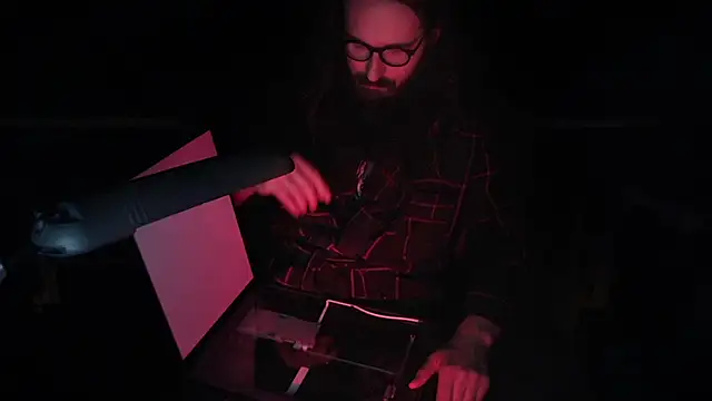 Snapshot of contemptumundi888 chatting on 02/24/25, 07:09 contemptumundi888 online show from 02/24/25, 07:09