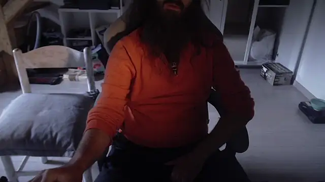 Snapshot of contemptumundi888 chatting on 09/26/25, 07:34 contemptumundi888 online show from 09/26/25, 07:34