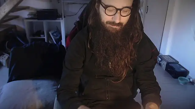 contemptumundi888 online show from 11/14/25, 09:30