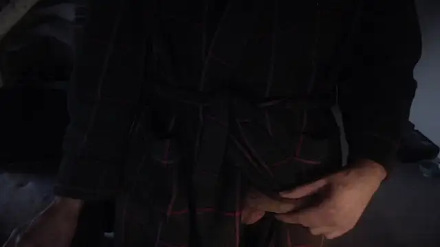 contemptumundi888 online show from 12/15/25, 02:32