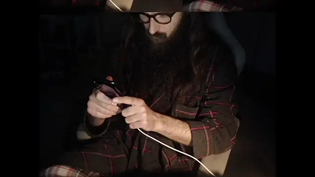 contemptumundi888 online show from 12/19/25, 03:30