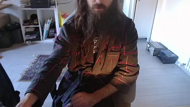 contemptumundi888 online show from 01/12/26, 11:04