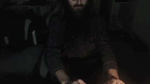 contemptumundi888 online show from 02/04/26, 11:09