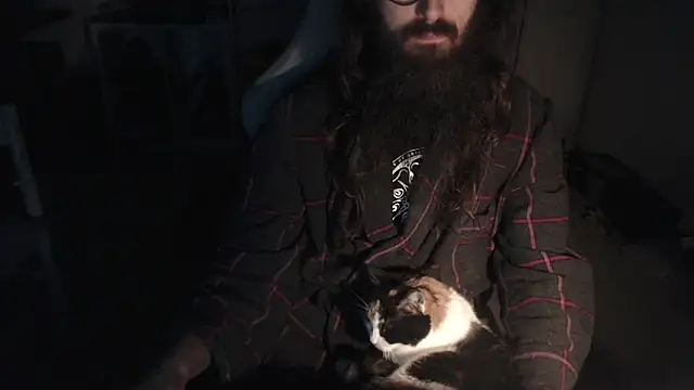 contemptumundi888 online show from 02/16/26, 09:33