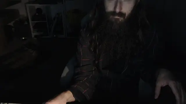 contemptumundi888 online show from 02/23/26, 11:46