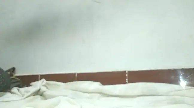 alansteer online show from 02/07/25, 06:45