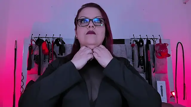 vanessa moka online show from 01/17/26, 12:54