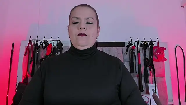 vanessa moka online show from 07/24/26, 12:25