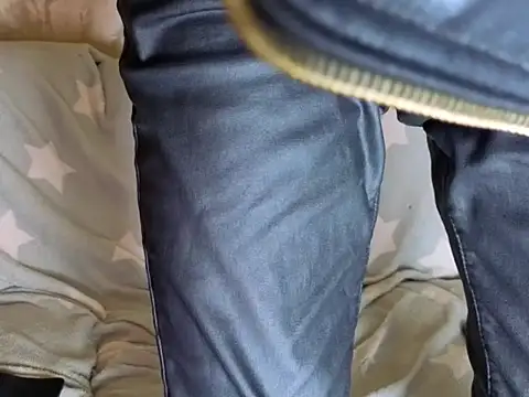 MentoXXL online show from 03/03/26, 02:23