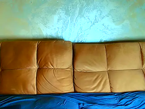 MentoXXL online show from 03/23/26, 03:49