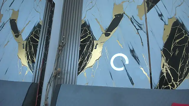 Snapshot of sophiee_evanss_ chatting on 12/06/24, 11:00 sophiee evanss online show from 12/06/24, 11:00