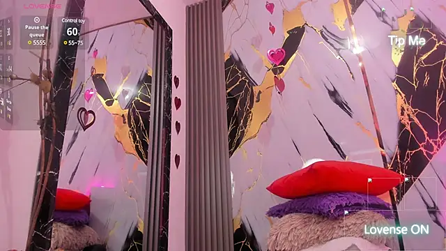 Snapshot of sophiee_evanss_ chatting on 02/04/25, 09:38 sophiee evanss online show from 02/04/25, 09:38