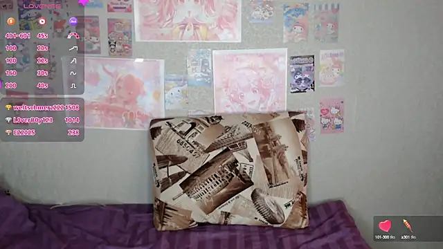 Cyber hoe online show from 01/29/25, 02:19