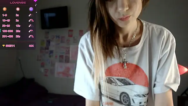 Cyber hoe online show from 02/06/25, 10:15