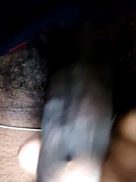 Bada Land 10 inch online show from 01/13/26, 01:44