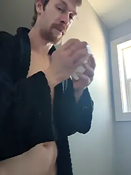 kinkyandmarried online show from 01/18/25, 05:37