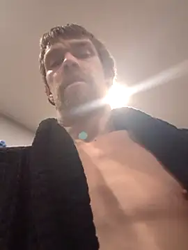 kinkyandmarried online show from 01/22/25, 01:21