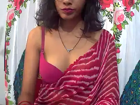 Snapshot of sexy_janu25 chatting on 09/09/25, 04:12 sexy janu25 online show from 09/09/25, 04:12