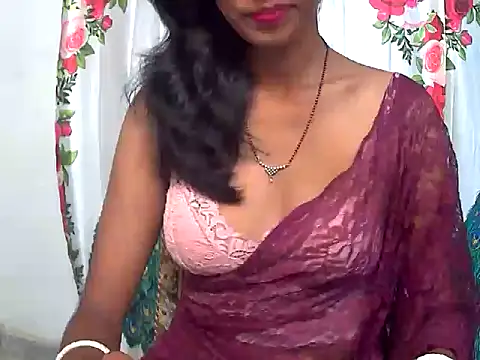 sexy janu25 online show from 03/25/26, 03:40