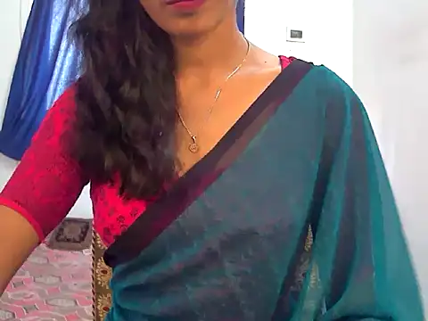 sexy janu25 online show from 04/23/26, 06:03