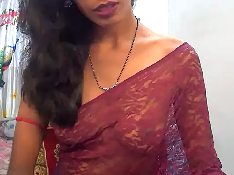 sexy janu25 online show from 06/04/26, 05:57