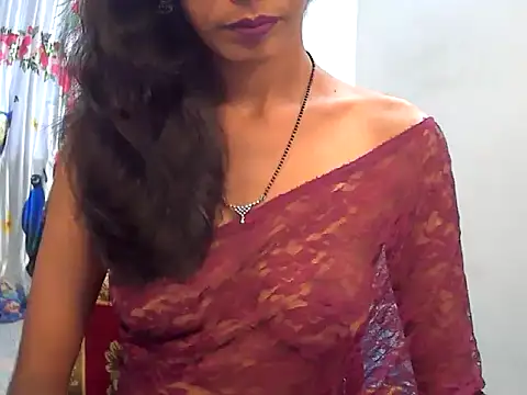sexy janu25 online show from 06/16/26, 05:10
