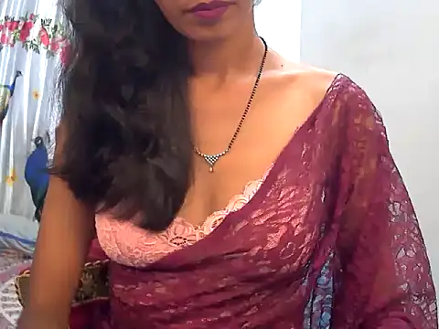 sexy janu25 online show from 06/24/26, 06:12