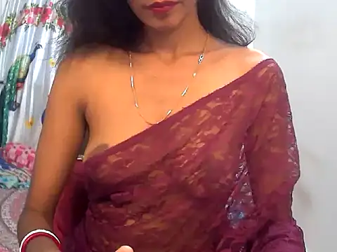 sexy janu25 online show from 07/21/26, 10:28