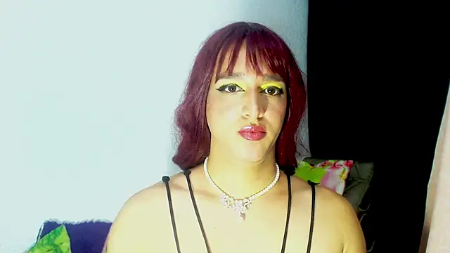 alexandrasexy32 online show from 01/31/25, 03:52