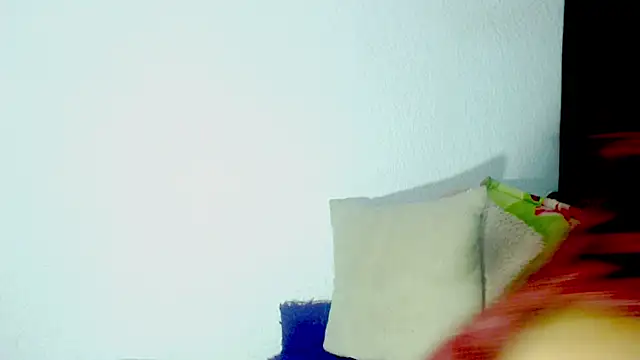 alexandrasexy32 online show from 03/22/25, 10:06