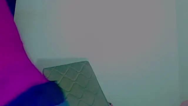 alexandrasexy32 online show from 10/02/25, 10:22