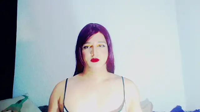 Snapshot of alexandrasexy32 chatting on 02/10/26, 03:10 alexandrasexy32 online show from 02/10/26, 03:10