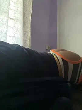 mikemacluffy online show from 12/22/24, 03:44