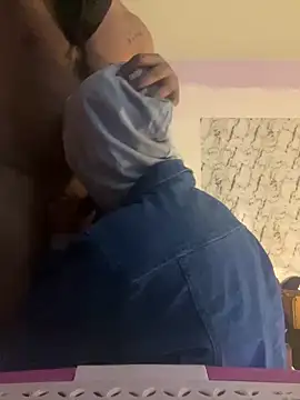 mikemacluffy online show from 01/24/25, 02:41